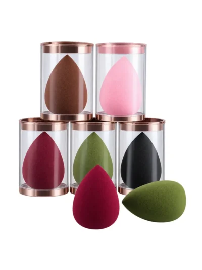 Beauty Blenders