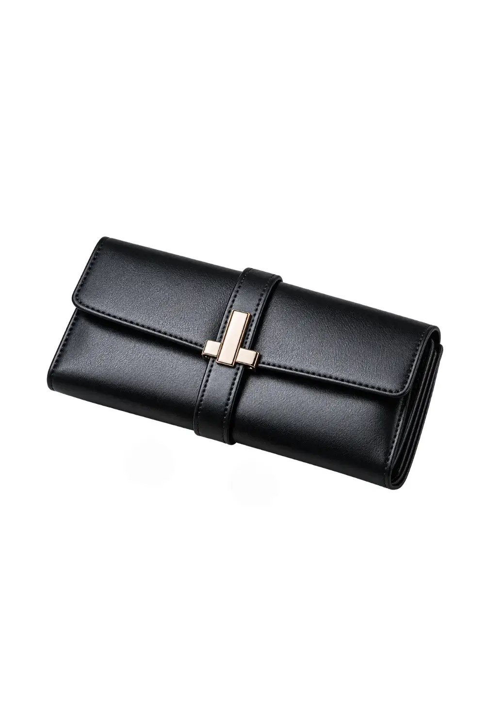 Continental Wallet - Series 0007