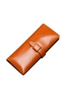 Continental Wallet - Series 0005