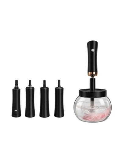 Makeup Brush Cleaners