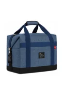 Large Cooler /Thermal Bags