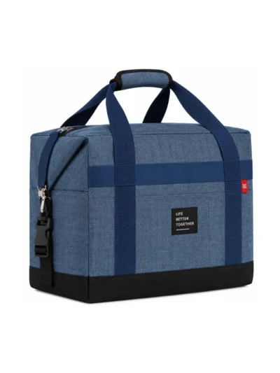 Large Cooler /Thermal Bags