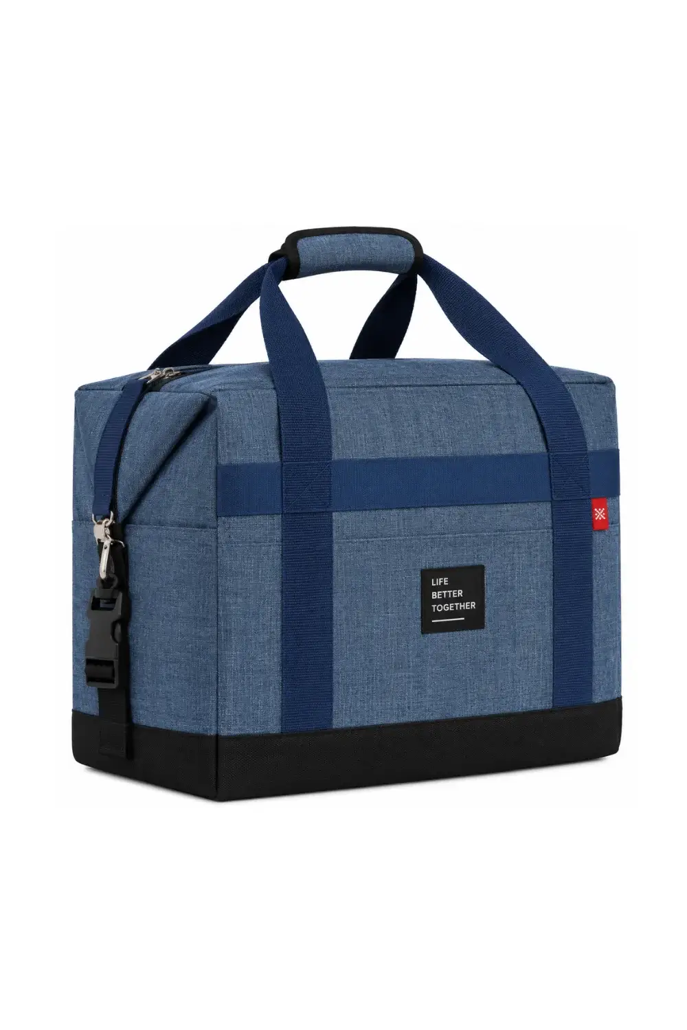 Large Cooler /Thermal Bags
