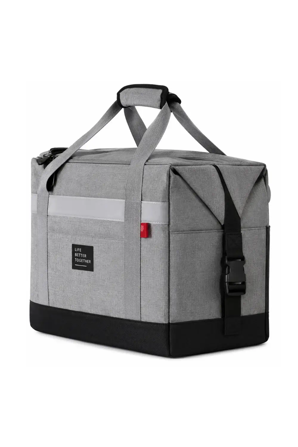 Large Cooler /Thermal Bags - Image 2