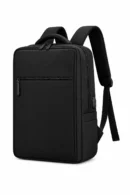 Slim Laptop Bags /w USB Port