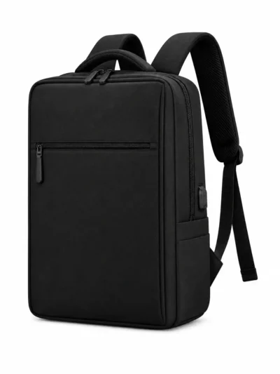 Slim Laptop Bags /w USB Port