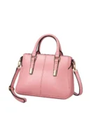 Specialty Shoulder Bag