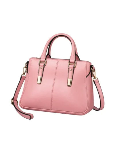 Specialty Shoulder Bag