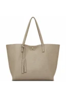 Ladies Large Shoulder Bag