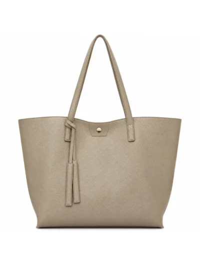 Ladies Large Shoulder Bag