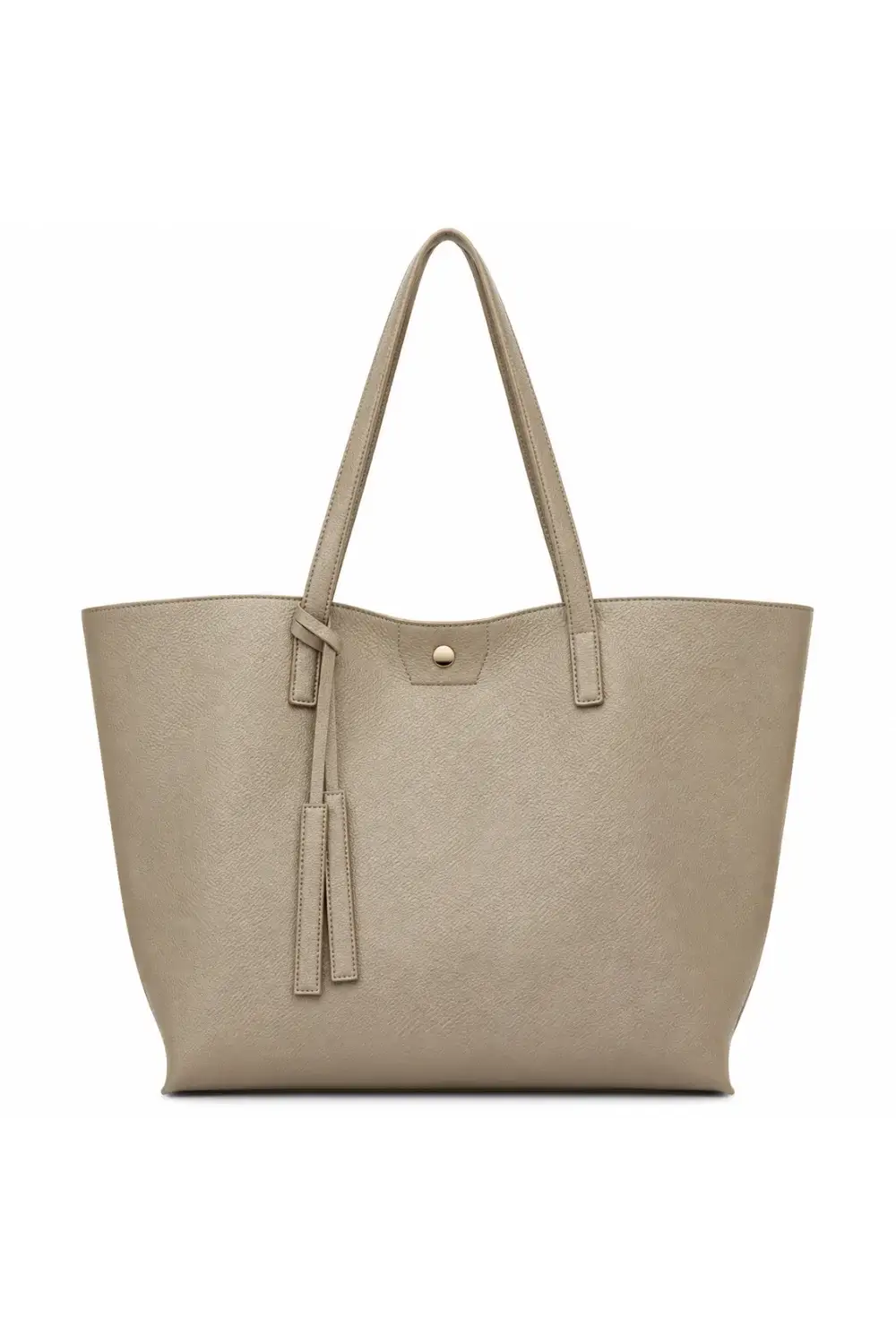 Ladies Large Shoulder Bag