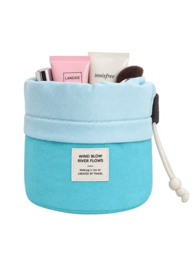 Toiletry Kit Organizer