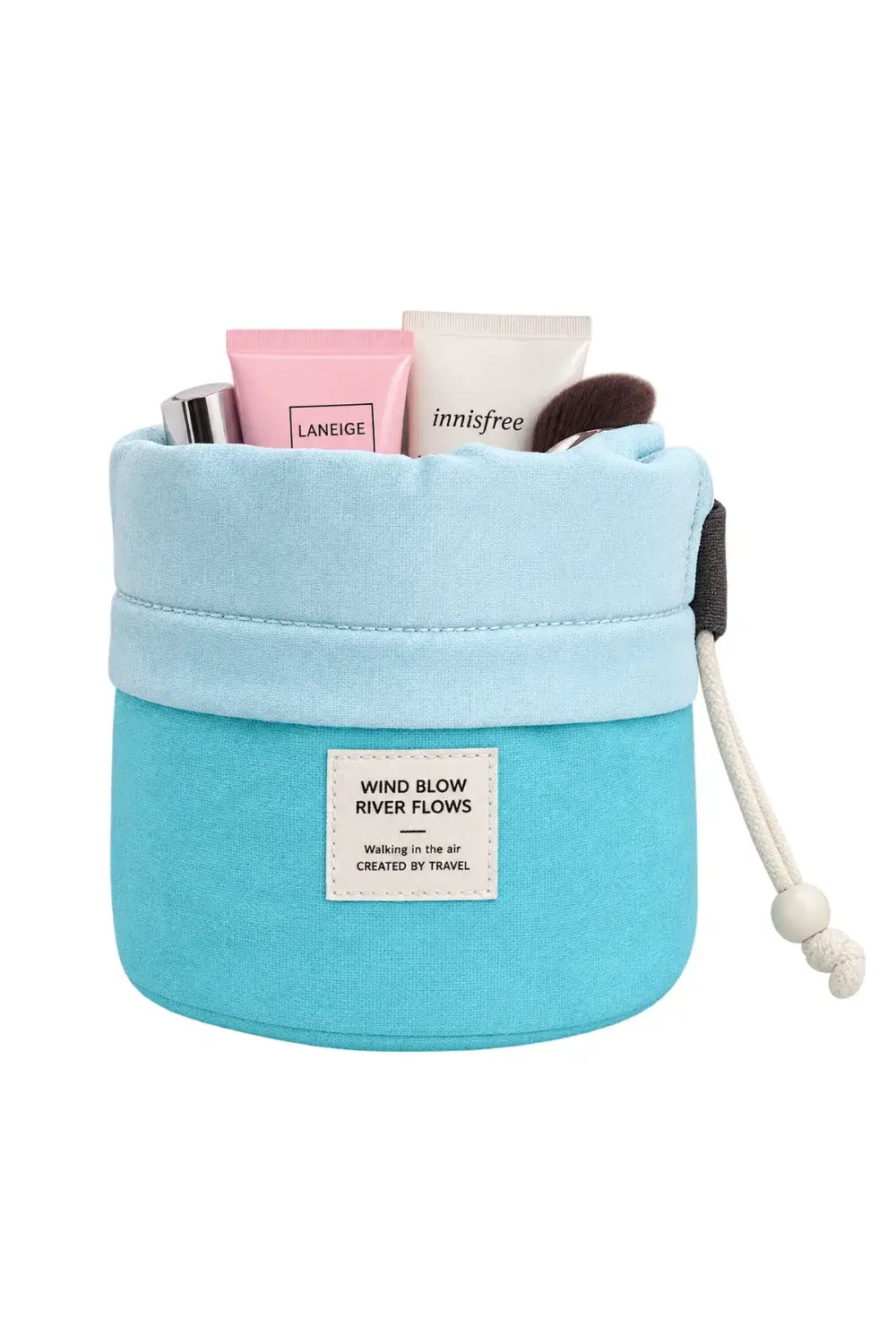 Toiletry Kit Organizer