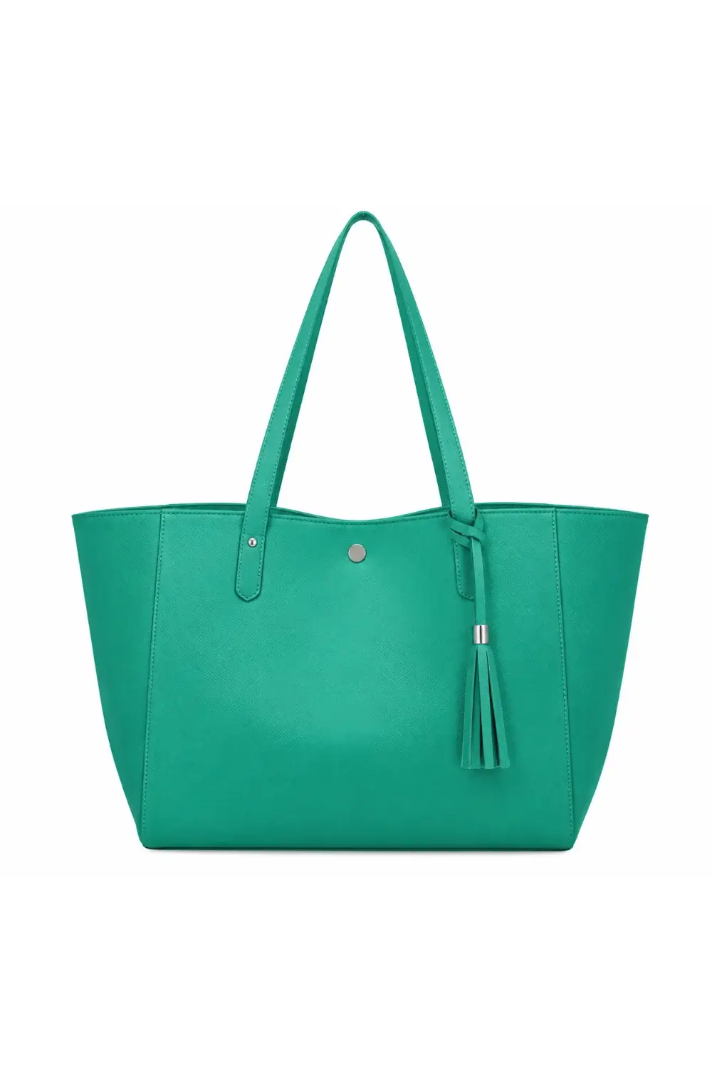 Ladies Large Shoulder Bag - Image 3