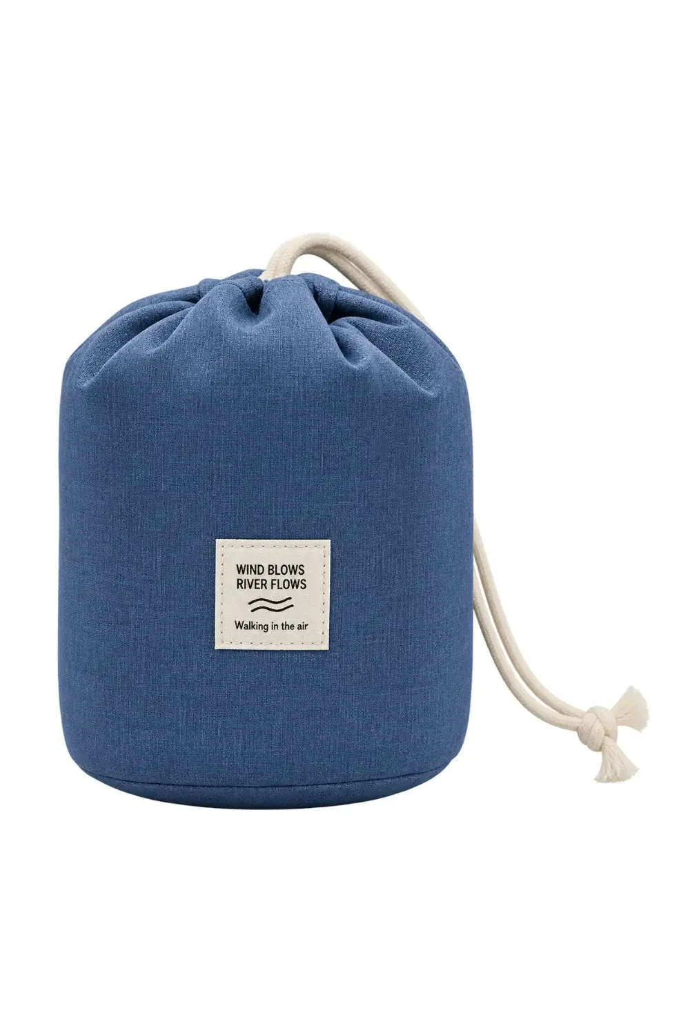Toiletry Kit Organizer - Image 2