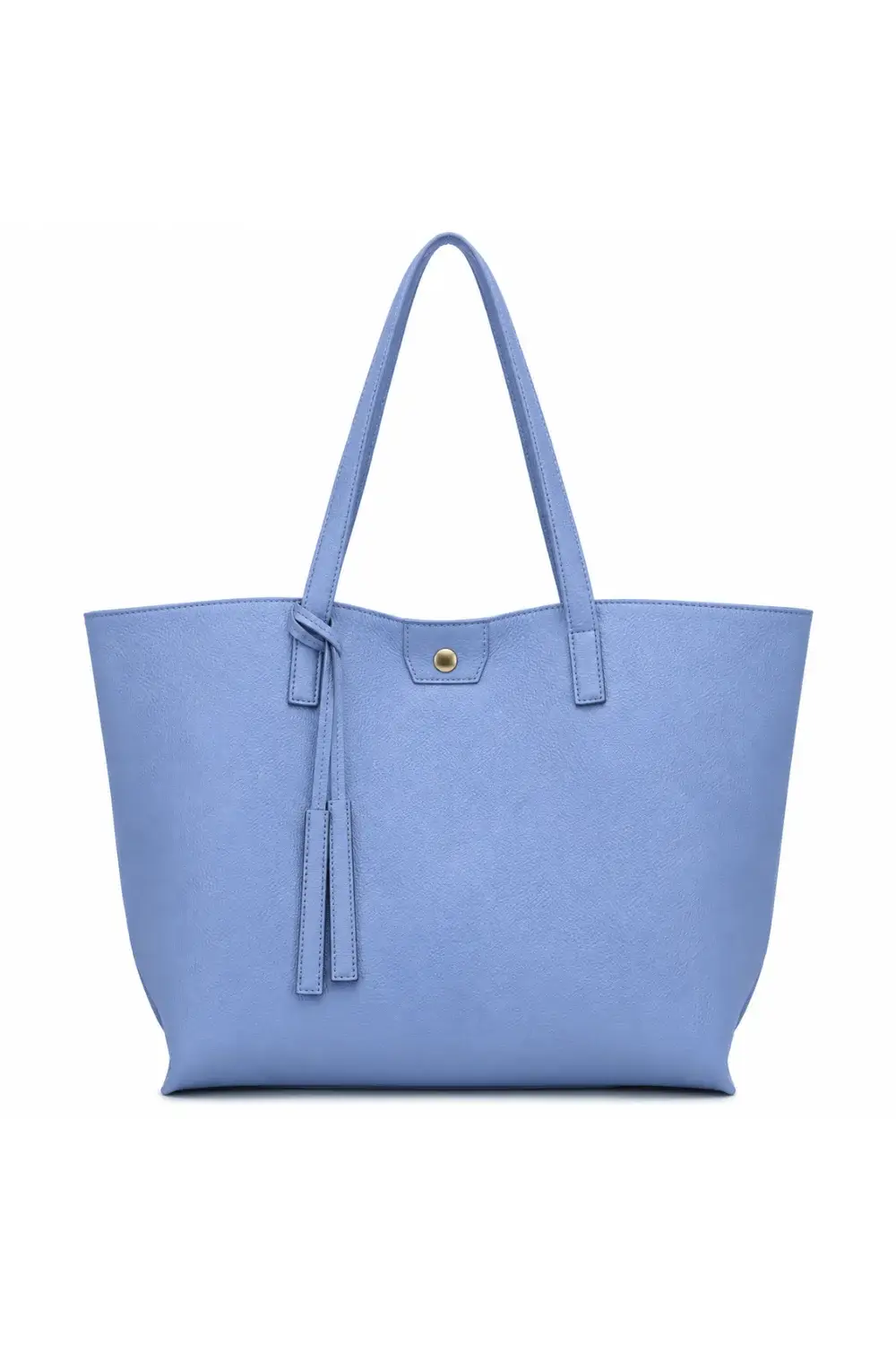 Ladies Large Shoulder Bag - Image 4
