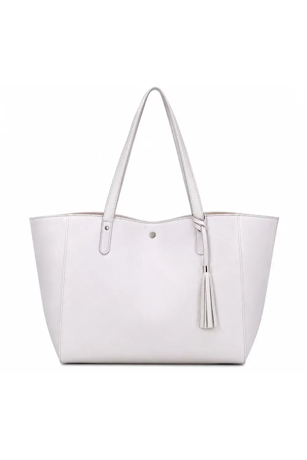 Ladies Large Shoulder Bag - Image 5