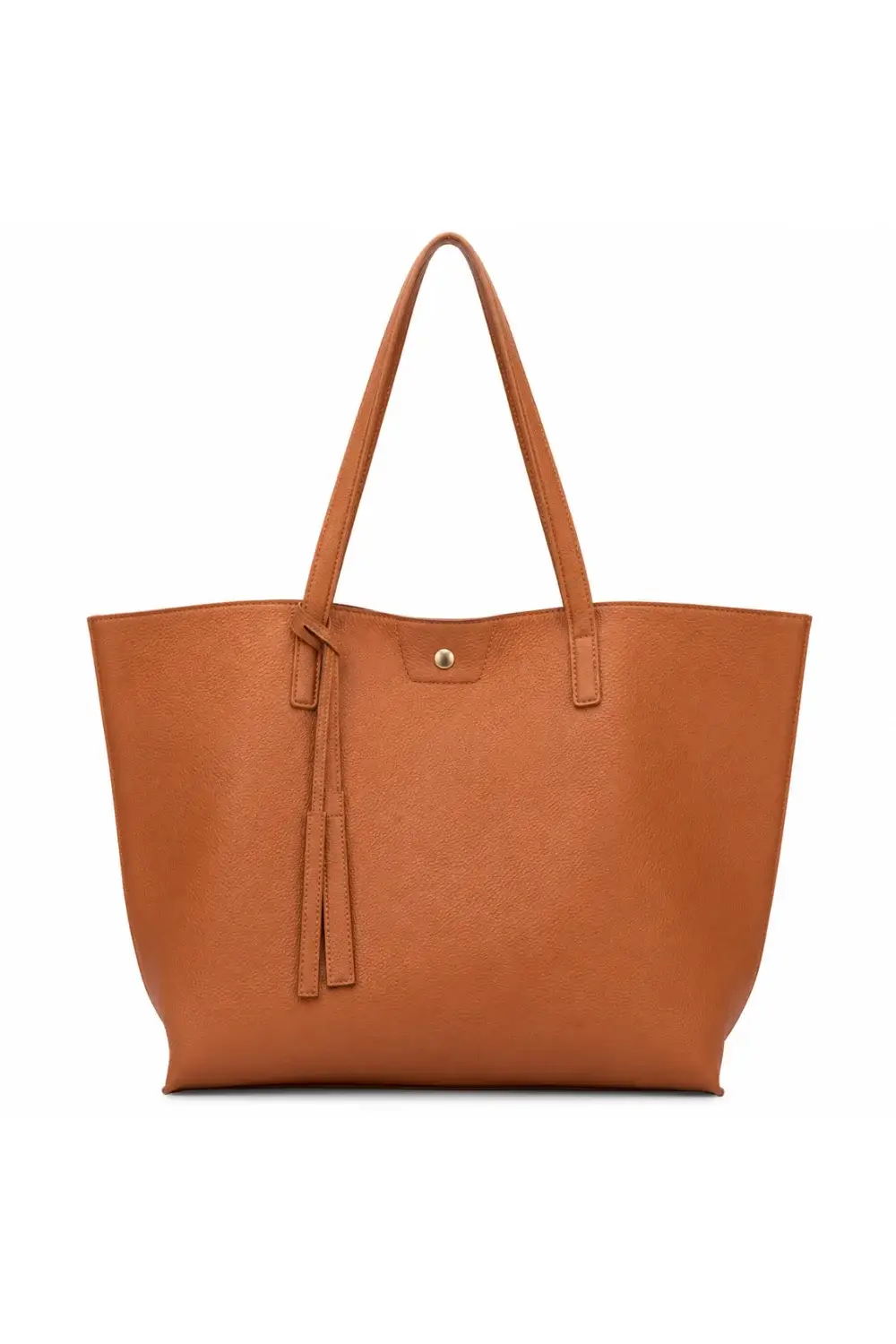 Ladies Large Shoulder Bag - Image 6
