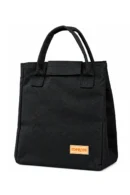 Luxury Lunch Bags for Women