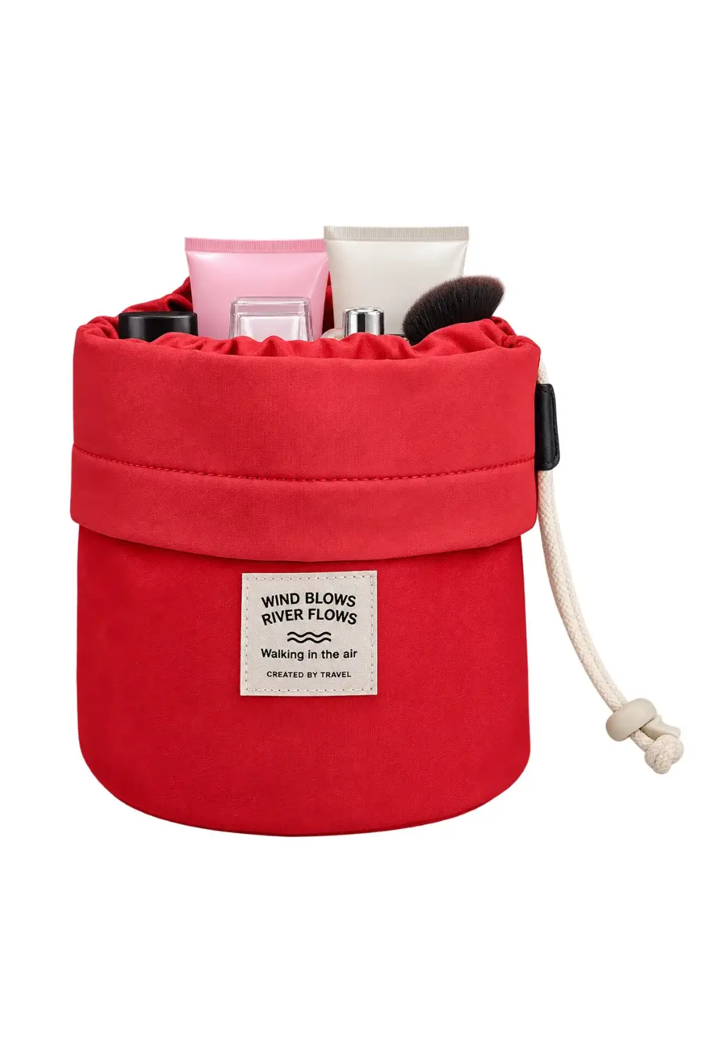 Toiletry Kit Organizer - Image 3