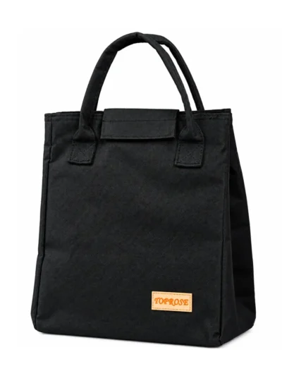 Luxury Lunch Bags for Women