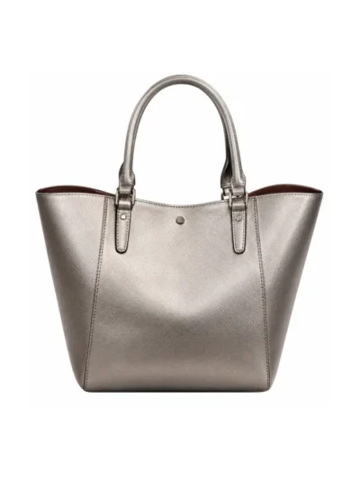 Ladies Classical Tote Bag