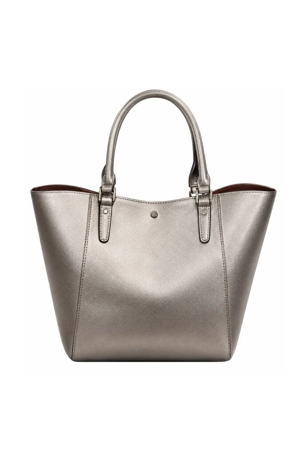 Ladies Classical Tote Bag