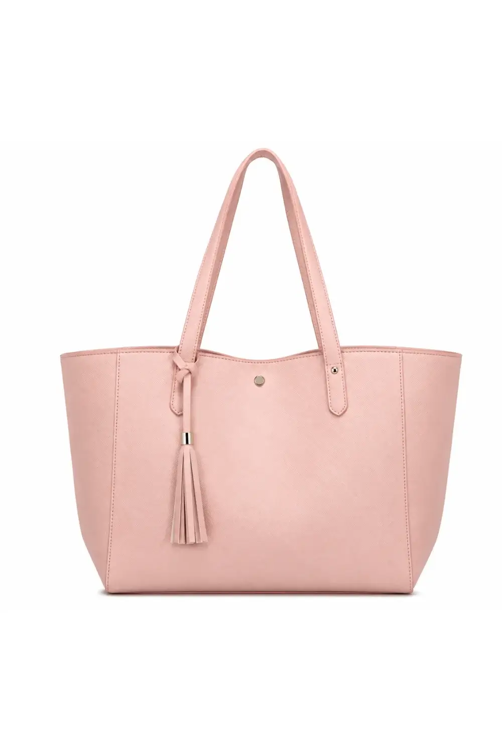 Ladies Large Shoulder Bag - Image 2